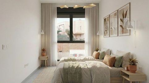 Piso en venta en Calle Brida, 2, Hipódromo - Cerrado del Águila, Mijas - imagen 5 Foto 5 de Piso en venta en Calle Brida, 2, Hipódromo - Cerrado del Águila, Mijas