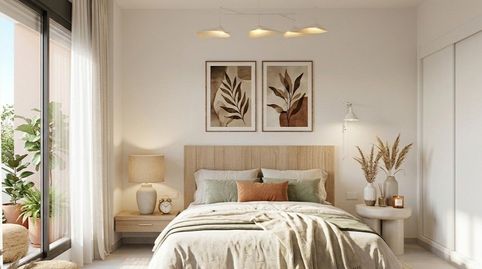 Piso en venta en Calle Brida, 2, Hipódromo - Cerrado del Águila, Mijas - imagen 4 Foto 4 de Piso en venta en Calle Brida, 2, Hipódromo - Cerrado del Águila, Mijas