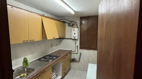 Pis en venda a Calle Barcelona, 19, Fátima - El Panderón, Molina de Segura - imatge 3 Foto 3 de Pis en venda a Calle Barcelona, 19, Fátima - El Panderón, Molina de Segura