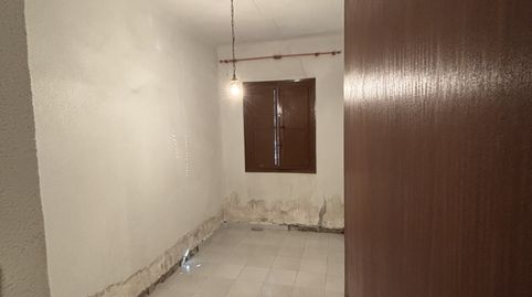 Pis en venda a Calle Barcelona, 19, Fátima - El Panderón, Molina de Segura - imatge 5 Foto 5 de Pis en venda a Calle Barcelona, 19, Fátima - El Panderón, Molina de Segura