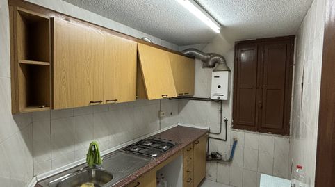 Pis en venda a Calle Barcelona, 19, Fátima - El Panderón, Molina de Segura - imatge 4 Foto 4 de Pis en venda a Calle Barcelona, 19, Fátima - El Panderón, Molina de Segura