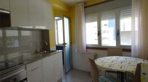 Flat for rent in As Travesas - Balaídos, Vigo - image 2 Photo 2 of Flat for rent in As Travesas - Balaídos, Vigo