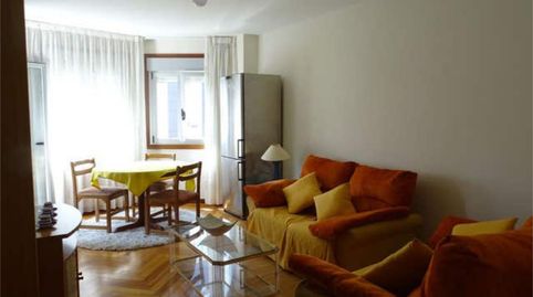 Flat for rent in As Travesas - Balaídos, Vigo - image 3 Photo 3 of Flat for rent in As Travesas - Balaídos, Vigo