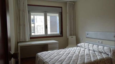 Flat for rent in As Travesas - Balaídos, Vigo - image 4 Photo 4 of Flat for rent in As Travesas - Balaídos, Vigo