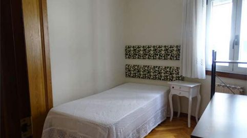 Flat for rent in As Travesas - Balaídos, Vigo - image 5 Photo 5 of Flat for rent in As Travesas - Balaídos, Vigo