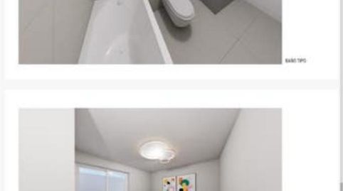 Piso en venta en Argana Alta - Maneje, Arrecife - imagen 4 Foto 4 de Piso en venta en Argana Alta - Maneje, Arrecife