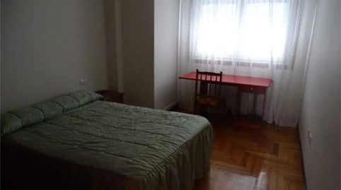 Piso de alquiler en As Travesas - Balaídos, Vigo - imagen 4 Foto 4 de Piso de alquiler en As Travesas - Balaídos, Vigo
