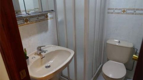 Piso de alquiler en As Travesas - Balaídos, Vigo - imagen 5 Foto 5 de Piso de alquiler en As Travesas - Balaídos, Vigo