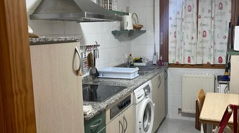 Habitación en Plaza Santiago, 24, Estella / Lizarra, Navarra - imagen 5 Foto 5 de Habitación en Plaza Santiago, 24, Estella / Lizarra, Navarra