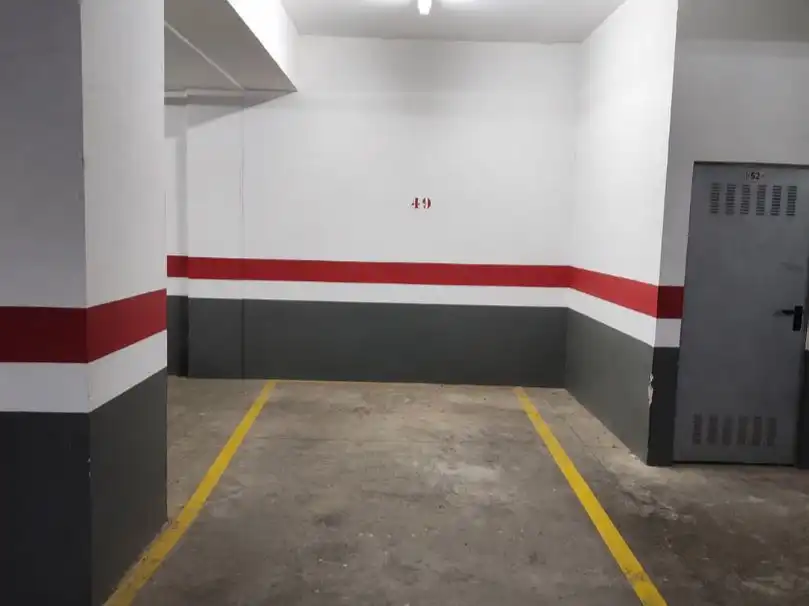 Piso en venta en Calle Baifo, 1, Carrizal Parking de Piso en venta en Ingenio con Aire acondicionado, Calefacción y Trastero