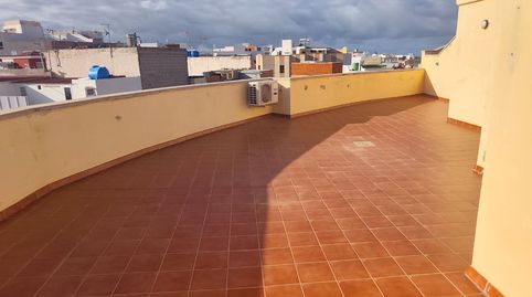 Piso en venta en Calle Baifo, 1, Carrizal, Ingenio - imagen 2 Foto 2 de Piso en venta en Calle Baifo, 1, Carrizal, Ingenio