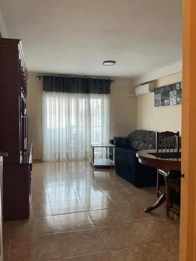 Piso de alquiler en Carrer de Mir i Geribert, Coma-ruga platja
