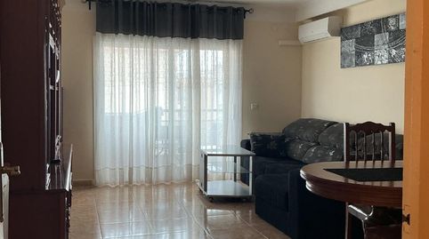 Piso de alquiler en Carrer de Mir I Geribert, 9a, Coma-ruga platja, El Vendrell - imagen 4 Foto 4 de Piso de alquiler en Carrer de Mir I Geribert, 9a, Coma-ruga platja, El Vendrell