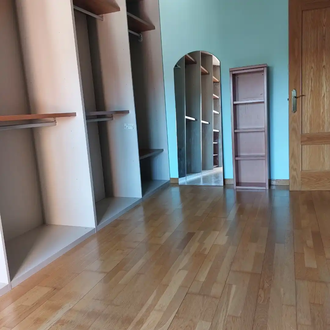 Casa o chalet en venta en Calle Camino Hondo, 1, Castrillo del Val Casa o chalet en venta en Castrillo del Val con Calefacción, Jardín privado y Terraza