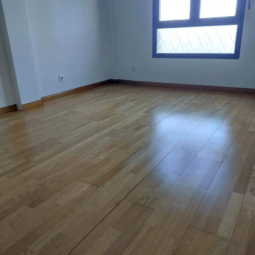 Casa o chalet en venta en Calle Camino Hondo, 1, Castrillo del Val Habitación de Casa o chalet en venta en Castrillo del Val con Calefacción, Jardín privado y Terraza