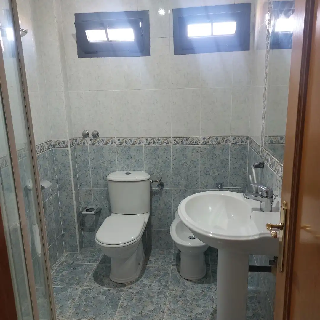 Casa o chalet en venta en Calle Camino Hondo, 1, Castrillo del Val Baño de Casa o chalet en venta en Castrillo del Val con Calefacción, Jardín privado y Terraza