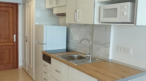 Estudi de lloguer a Avenida Berlín, 46, La Matanza de Acentejo, Santa Cruz de Tenerife - imatge 4 Foto 4 de Estudi de lloguer a Avenida Berlín, 46, La Matanza de Acentejo, Santa Cruz de Tenerife