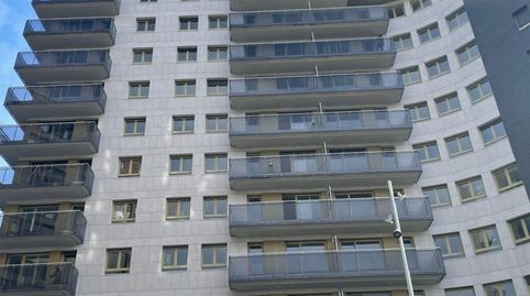 Pis en venda a Zarandoa Etorbidea, 3, Ibarrekolanda, Bilbao - imatge 2 Foto 2 de Pis en venda a Zarandoa Etorbidea, 3, Ibarrekolanda, Bilbao
