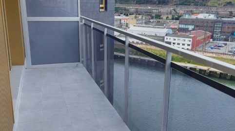 Pis en venda a Zarandoa Etorbidea, 3, Ibarrekolanda, Bilbao - imatge 3 Foto 3 de Pis en venda a Zarandoa Etorbidea, 3, Ibarrekolanda, Bilbao