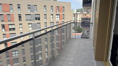 Pis en venda a Zarandoa Etorbidea, 3, Ibarrekolanda, Bilbao - imatge 4 Foto 4 de Pis en venda a Zarandoa Etorbidea, 3, Ibarrekolanda, Bilbao