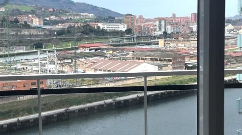 Pis en venda a Zarandoa Etorbidea, 3, Ibarrekolanda, Bilbao - imatge 5 Foto 5 de Pis en venda a Zarandoa Etorbidea, 3, Ibarrekolanda, Bilbao