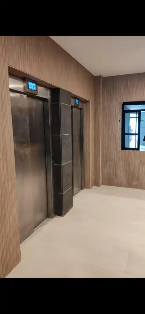 Flat for sale in Zarandoa Etorbidea, 3, Deusto Flat for sale in Bilbao with Terrace and Balcony