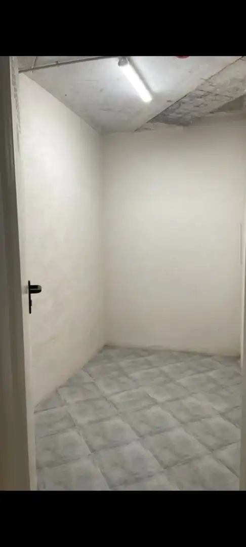 Flat for sale in Zarandoa Etorbidea, 3, Deusto Flat for sale in Bilbao with Terrace and Balcony