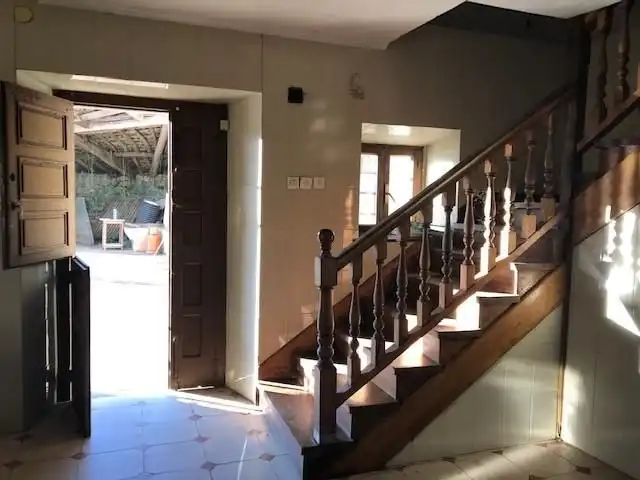 Wohnung zum Verkauf in Oviedo  mit Privatgarten, Terrasse und Abstellraum