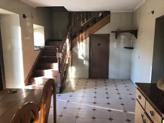 Wohnung zum Verkauf in Oviedo  mit Privatgarten, Terrasse und Abstellraum