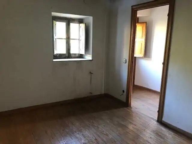 Wohnung zum Verkauf in Oviedo  mit Privatgarten, Terrasse und Abstellraum