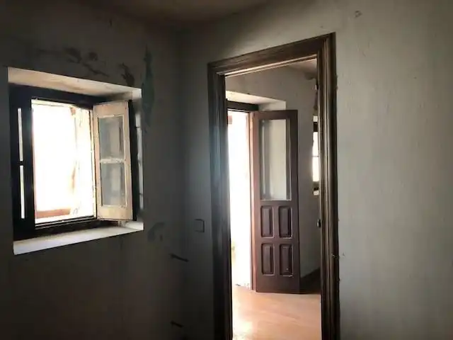 Wohnung zum Verkauf in Oviedo  mit Privatgarten, Terrasse und Abstellraum