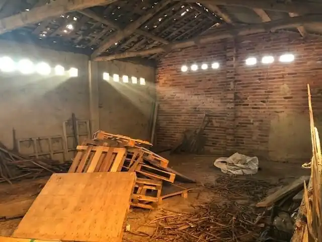 Wohnung zum Verkauf in Oviedo  mit Privatgarten, Terrasse und Abstellraum
