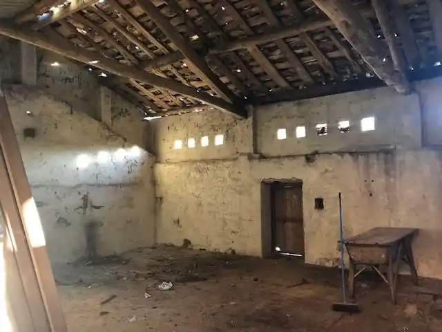 Wohnung zum Verkauf in Oviedo  mit Privatgarten, Terrasse und Abstellraum