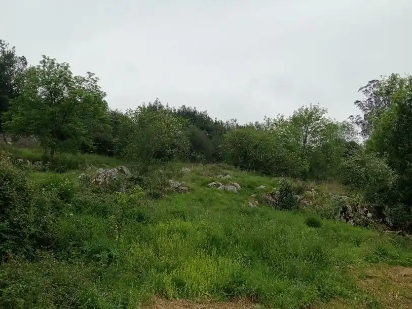 Wohnung zum Verkauf in Oviedo  mit Privatgarten, Terrasse und Abstellraum