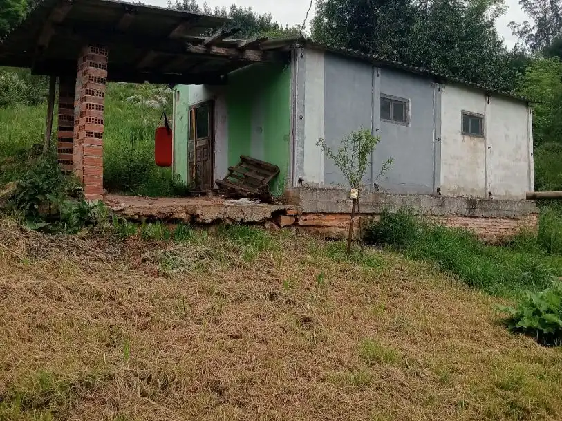 Wohnung zum Verkauf in Oviedo  mit Privatgarten, Terrasse und Abstellraum