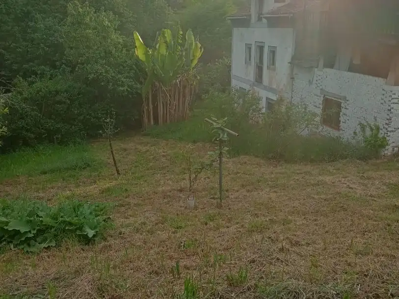 Wohnung zum Verkauf in Oviedo  mit Privatgarten, Terrasse und Abstellraum