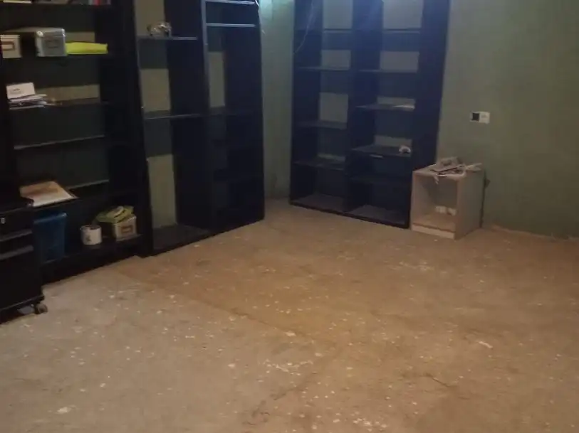 Wohnung zum Verkauf in Oviedo  mit Privatgarten, Terrasse und Abstellraum