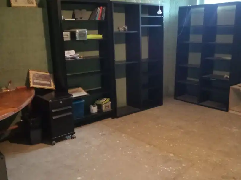Wohnung zum Verkauf in Oviedo  mit Privatgarten, Terrasse und Abstellraum
