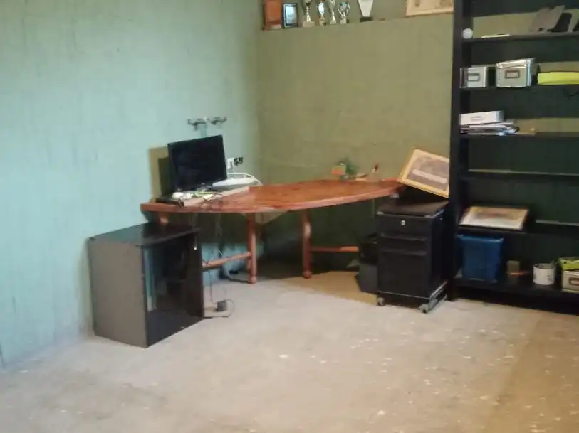 Wohnung zum Verkauf in Oviedo  mit Privatgarten, Terrasse und Abstellraum
