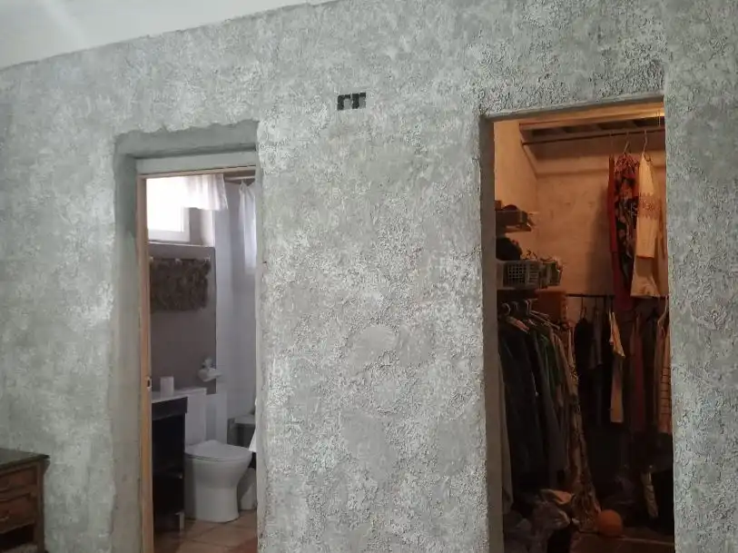 Wohnung zum Verkauf in Oviedo  mit Privatgarten, Terrasse und Abstellraum