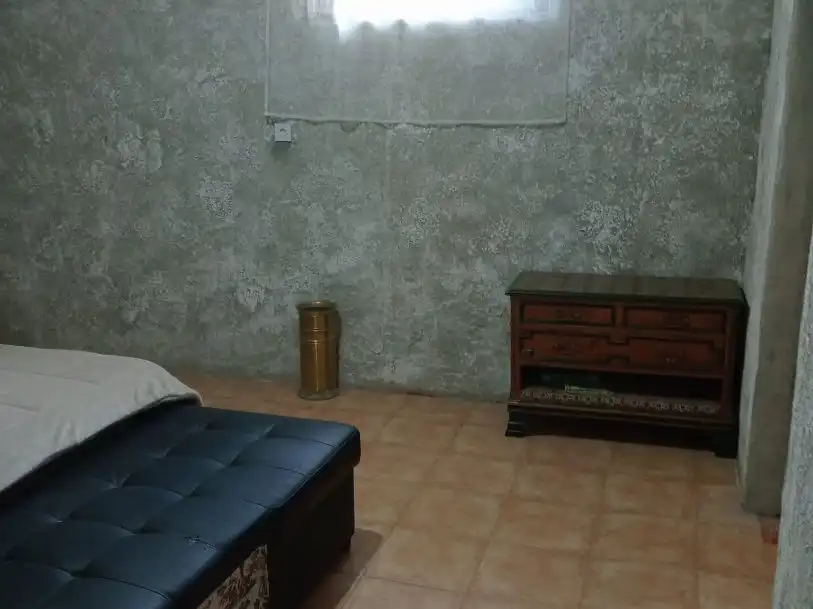 Wohnung zum Verkauf in Oviedo  mit Privatgarten, Terrasse und Abstellraum