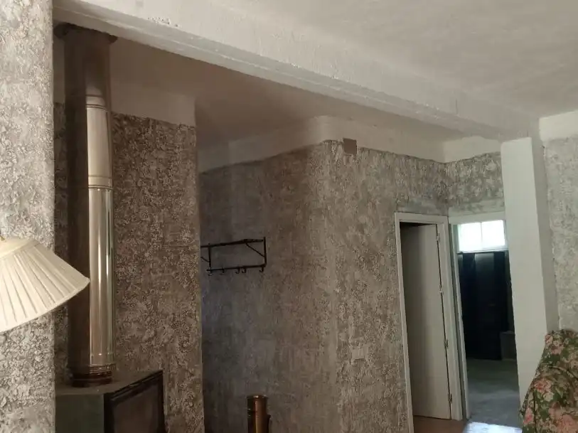 Wohnung zum Verkauf in Oviedo  mit Privatgarten, Terrasse und Abstellraum