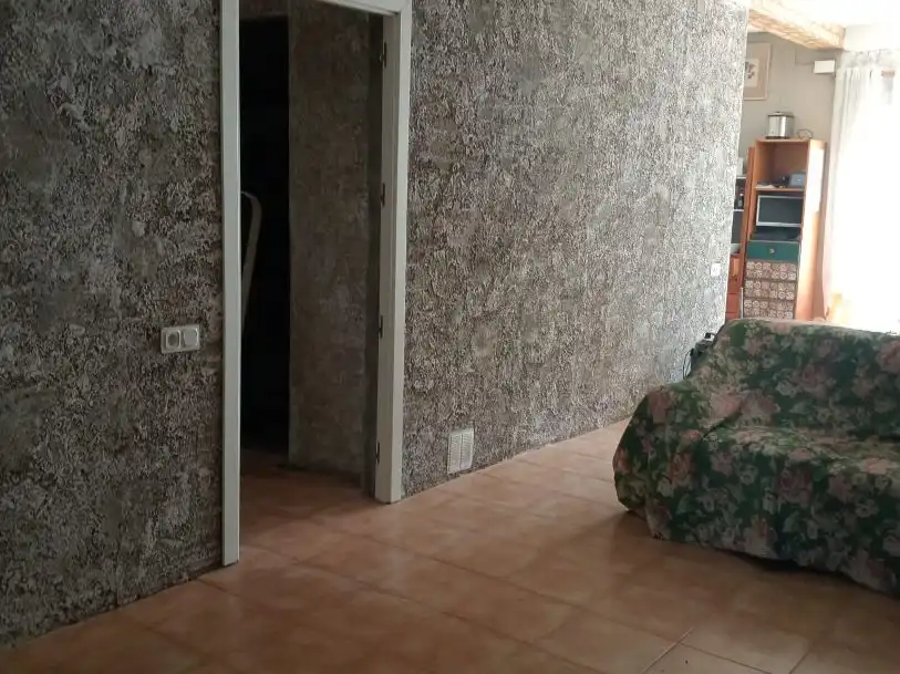 Wohnung zum Verkauf in Oviedo  mit Privatgarten, Terrasse und Abstellraum