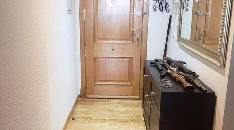 Piso en venta en Calle el Greco, 6, El Quiñón, Seseña - imagen 2 Foto 2 de Piso en venta en Calle el Greco, 6, El Quiñón, Seseña