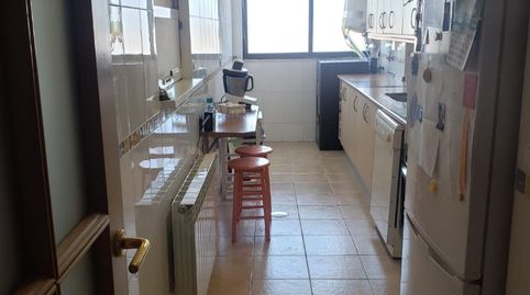 Piso en venta en Calle el Greco, 6, El Quiñón, Seseña - imagen 3 Foto 3 de Piso en venta en Calle el Greco, 6, El Quiñón, Seseña