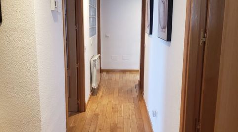 Piso en venta en Calle el Greco, 6, El Quiñón, Seseña - imagen 5 Foto 5 de Piso en venta en Calle el Greco, 6, El Quiñón, Seseña