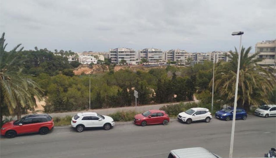 Office for rent in Lomas de Cabo Roig - Los Dolses, Orihuela - image 1 Photo 1 of Office for rent in Lomas de Cabo Roig - Los Dolses, Orihuela