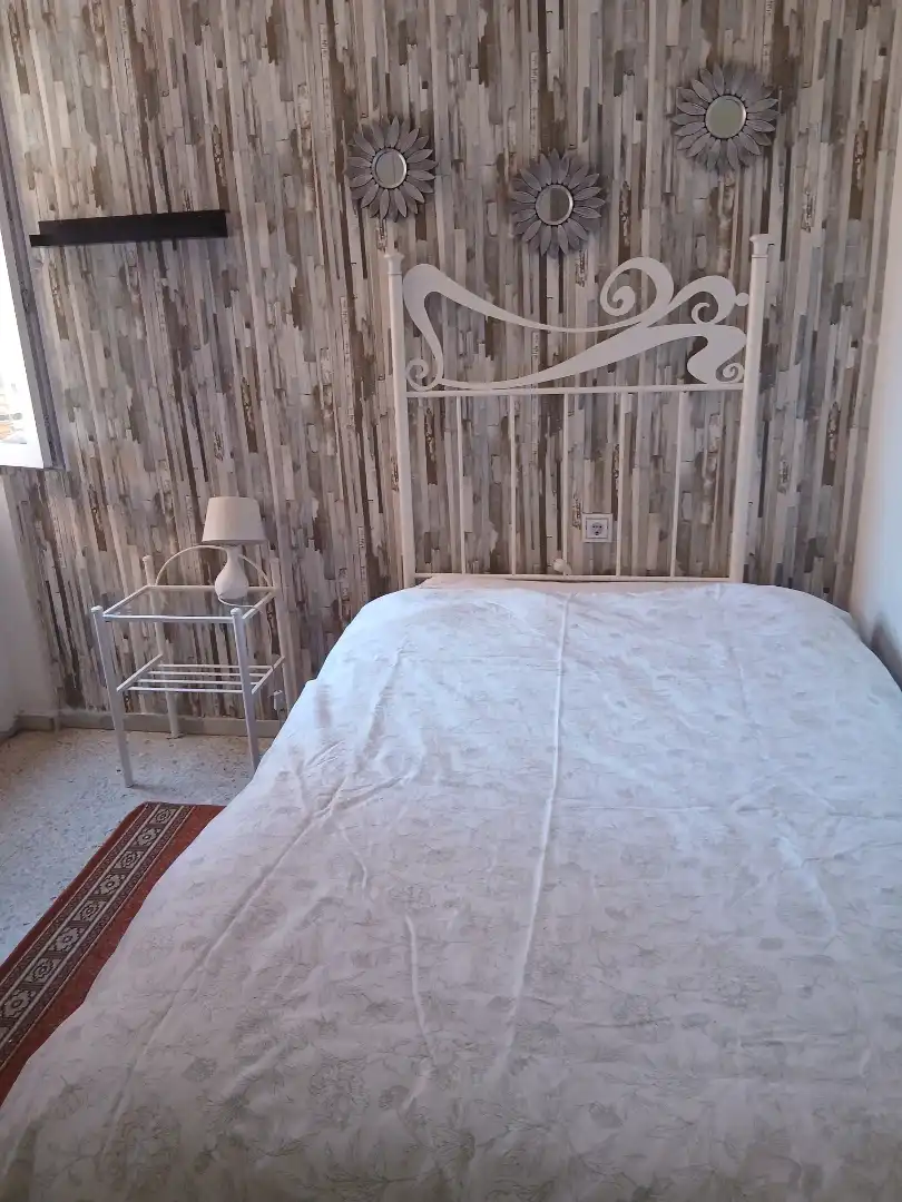 Wohnung zur Miete in Calle Cardenal Torquemada, 3, Las Ventas Wohnung zur Miete in Calle Cardenal Torquemada, 3, Las Ventas