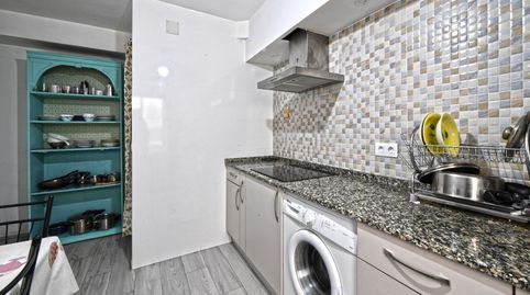 Wohnung zur Miete in Calle Cardenal Torquemada, 3, Las Ventas, León Capital - Bild 2 Foto 2 von Wohnung zur Miete in Calle Cardenal Torquemada, 3, Las Ventas, León Capital