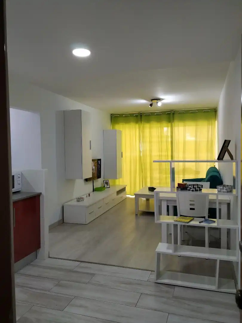 Habitación en Carrer de Sant Antoni Maria Claret, 28, Nou Eixample Nord